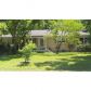 2093 Prospect Road, Lawrenceville, GA 30043 ID:12926485