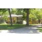 2093 Prospect Road, Lawrenceville, GA 30043 ID:12926486