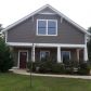 629 Enclave Ln, Calera, AL 35040 ID:13027631