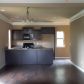 629 Enclave Ln, Calera, AL 35040 ID:13027632