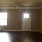 629 Enclave Ln, Calera, AL 35040 ID:13027633