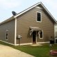 629 Enclave Ln, Calera, AL 35040 ID:13027634