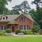 1314 University Drive Ne, Atlanta, GA 30306 ID:13034050