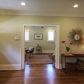 1314 University Drive Ne, Atlanta, GA 30306 ID:13034053