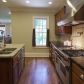 1314 University Drive Ne, Atlanta, GA 30306 ID:13034056