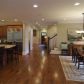 1314 University Drive Ne, Atlanta, GA 30306 ID:13034058