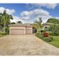 3110 FAIRWAYS DR, Homestead, FL 33035 ID:12198125