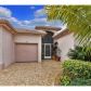 3110 FAIRWAYS DR, Homestead, FL 33035 ID:12198126