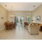 3110 FAIRWAYS DR, Homestead, FL 33035 ID:12198128