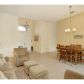 3110 FAIRWAYS DR, Homestead, FL 33035 ID:12198129