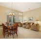 3110 FAIRWAYS DR, Homestead, FL 33035 ID:12198132