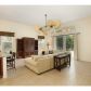 3110 FAIRWAYS DR, Homestead, FL 33035 ID:12198133