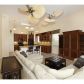 3110 FAIRWAYS DR, Homestead, FL 33035 ID:12198134