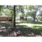 2093 Prospect Road, Lawrenceville, GA 30043 ID:12926487