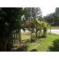 2093 Prospect Road, Lawrenceville, GA 30043 ID:12926488