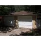 2093 Prospect Road, Lawrenceville, GA 30043 ID:12926489