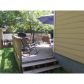 2093 Prospect Road, Lawrenceville, GA 30043 ID:12926490