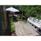 2093 Prospect Road, Lawrenceville, GA 30043 ID:12926491