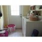 2093 Prospect Road, Lawrenceville, GA 30043 ID:12926492