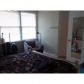 2093 Prospect Road, Lawrenceville, GA 30043 ID:12926493