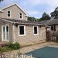 68 Locust St, Naugatuck, CT 06770 ID:13046461