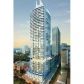 1100 S MIAMI AV # 4004, Miami, FL 33130 ID:12932640