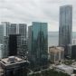 1100 S MIAMI AV # 4004, Miami, FL 33130 ID:12932642