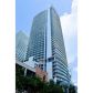 1100 S MIAMI AV # 4004, Miami, FL 33130 ID:12932643