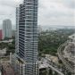 1100 S MIAMI AV # 4004, Miami, FL 33130 ID:12932644