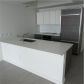 1100 S MIAMI AV # 4004, Miami, FL 33130 ID:12932646