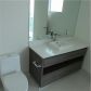 1100 S MIAMI AV # 4004, Miami, FL 33130 ID:12932647