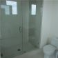 1100 S MIAMI AV # 4004, Miami, FL 33130 ID:12932648