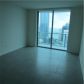 1100 S MIAMI AV # 4004, Miami, FL 33130 ID:12932649