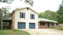 232 Crestwood Drive Winfield, AL 35594