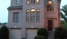 7355 Village Creek Trace Atlanta, GA 30328