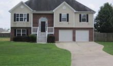 273 Peggy Meadows Way Douglasville, GA 30134