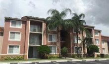 7896 SONOMA SPRINGS CR # 202 Lake Worth, FL 33463