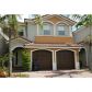 11455 NW 80 LN # 11455, Miami, FL 33178 ID:13050957