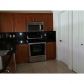 11455 NW 80 LN # 11455, Miami, FL 33178 ID:13050958