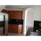 11455 NW 80 LN # 11455, Miami, FL 33178 ID:13050959