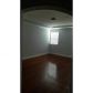 11455 NW 80 LN # 11455, Miami, FL 33178 ID:13050960