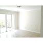 11455 NW 80 LN # 11455, Miami, FL 33178 ID:13050961