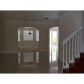 11455 NW 80 LN # 11455, Miami, FL 33178 ID:13050962