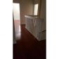 11455 NW 80 LN # 11455, Miami, FL 33178 ID:13050963