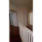 11455 NW 80 LN # 11455, Miami, FL 33178 ID:13050964