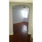 11455 NW 80 LN # 11455, Miami, FL 33178 ID:13050965