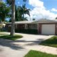 1016 NE 5TH STREET, Hallandale, FL 33009 ID:12175057