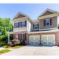 3254 Kentworth Lane, Alpharetta, GA 30004 ID:12910236