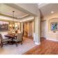 3254 Kentworth Lane, Alpharetta, GA 30004 ID:12910237