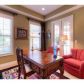 3254 Kentworth Lane, Alpharetta, GA 30004 ID:12910238